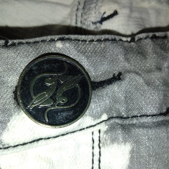 Baby Phat - Picture 4 of 10